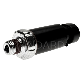 Standard® - 3 Pin Oil Pressure Sender