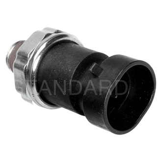 Standard® - Oil Pressure Sender