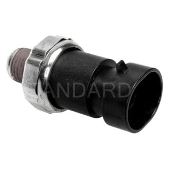 Standard® - Oil Pressure Sender