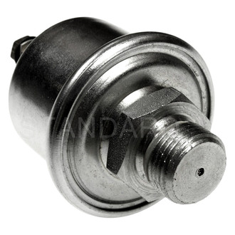 Standard® - Intermotor™ Oil Pressure Sender