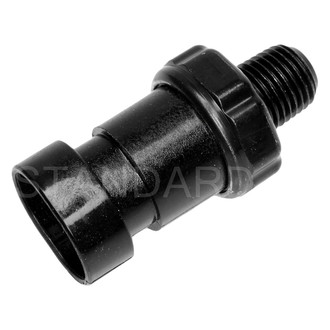 Standard® - Oil Pressure Sender