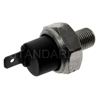 Standard® - Intermotor™ Oil Pressure Sender