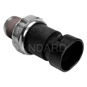 Standard® - Oil Pressure Sender