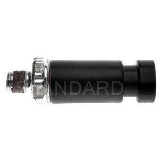 Standard® - Oil Pressure Sender