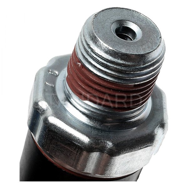 Standard® PS-278 - Oil Pressure Sender