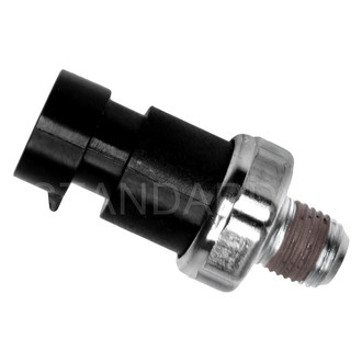 Standard® - Oil Pressure Sender