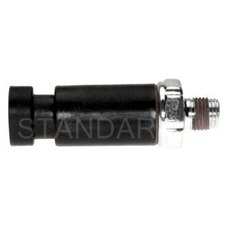 Standard® - 2 Pin Oil Pressure Sender