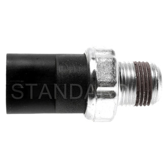 Standard® - Oil Pressure Sender