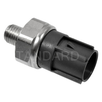 Standard® - Intermotor™ Variable Valve Timing Oil Pressure Switch