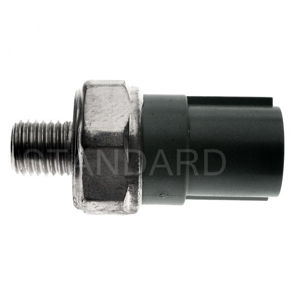 Standard® - Intermotor™ Variable Valve Timing Oil Pressure Switch