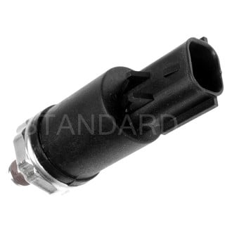 Standard® - Oil Pressure Sender