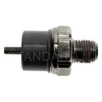 Standard® - Oil Pressure Sender