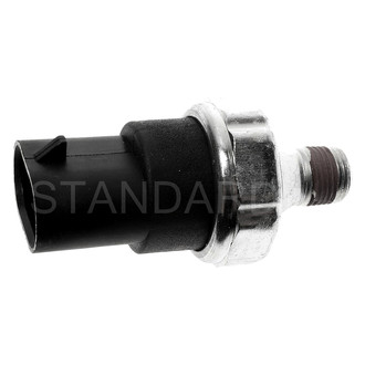 Standard® - Oil Pressure Sender