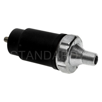 Standard® - Stud Type Oil Pressure Sender