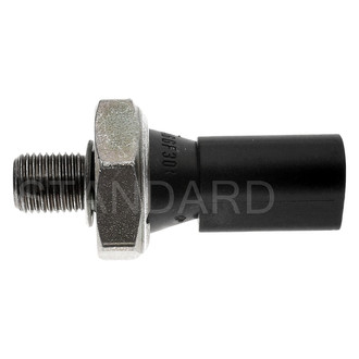 Standard® - Intermotor™ 1 Pin Female Oil Pressure Sender