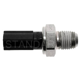 Standard® - Oil Pressure Sender