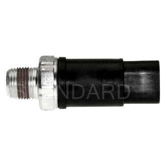 Standard® - Intermotor™ Oil Pressure Sender