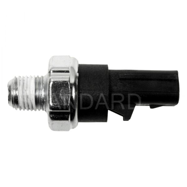 Standard® - Oil Pressure Sender