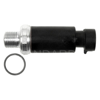 Standard® - Female Oil Pressure Sender
