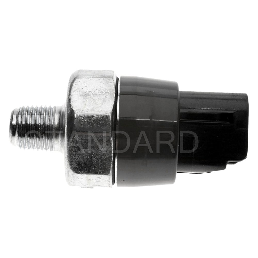 Standard Motor Products PS319 Oil Pres Light Sw