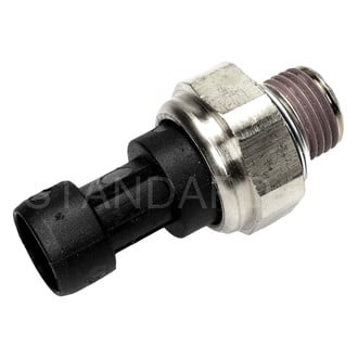 Standard® - Oil Pressure Sender