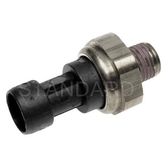 Standard® - Oil Pressure Sender