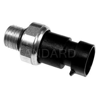 Standard® - Oil Pressure Sender