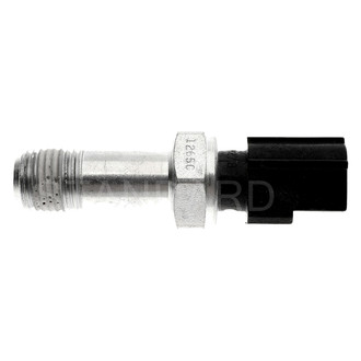 Standard® - Oil Pressure Sender