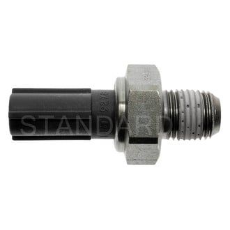 Standard® - Oil Pressure Sender