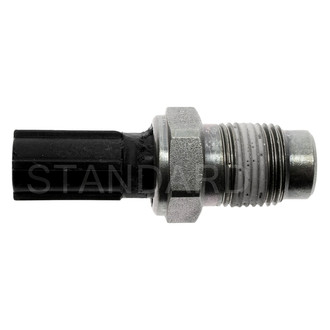 Standard® - Oil Pressure Sender