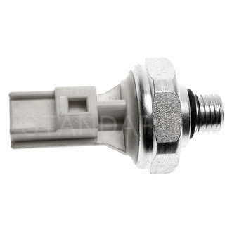 Standard® - Oil Pressure Sender