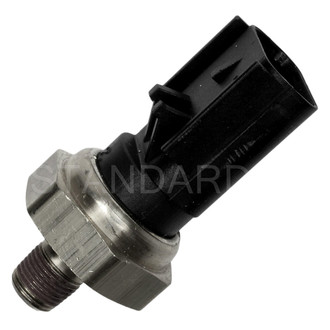 Standard® - Oil Pressure Sender