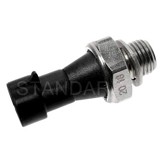 Standard® - Oil Pressure Sender