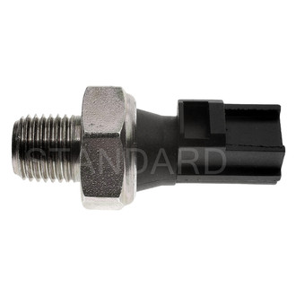 Standard® - Oil Pressure Sender