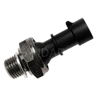 Standard® - Intermotor™ Oil Pressure Sender