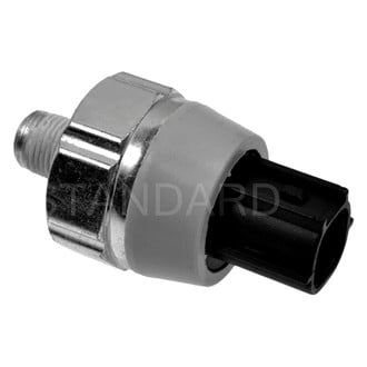 Standard® - Intermotor™ Oil Pressure Sender