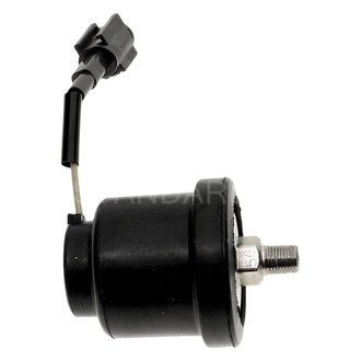 Standard® - Intermotor™ Oil Pressure Sender