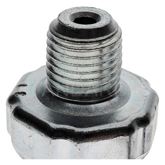 Standard® - Oil Pressure Sender