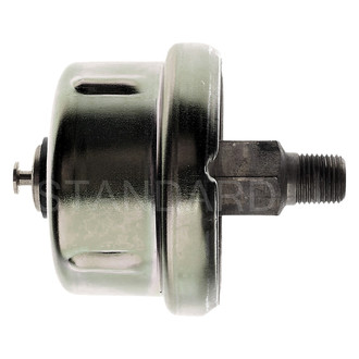 Standard® - Oil Pressure Sender