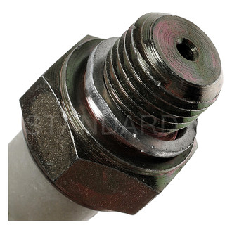 Standard® - 1 Pin Blade Type Oil Pressure Sender