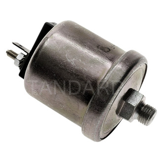 Standard® - Intermotor™ 1 Pin Stud/Blade Type Oil Pressure Sender