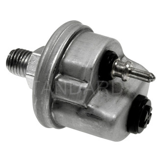 Standard® - Intermotor™ Oil Pressure Sender