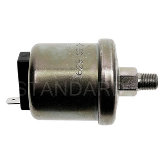 Standard® - Intermotor™ Oil Pressure Sender