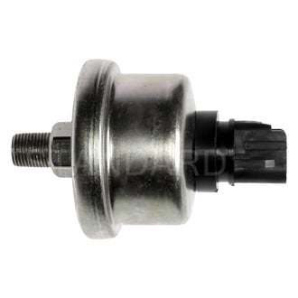 Standard® - Intermotor™ Oil Pressure Sender