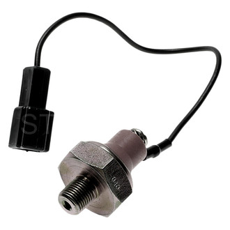 Standard® - Intermotor™ Oil Pressure Sender