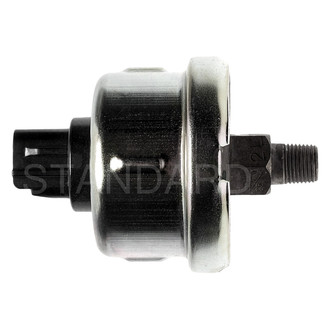 Standard® - Intermotor™ Oil Pressure Sender