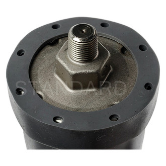 Standard® - Intermotor™ Oil Pressure Sender