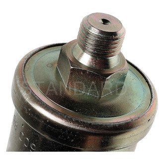 Standard® - Intermotor™ Oil Pressure Sender