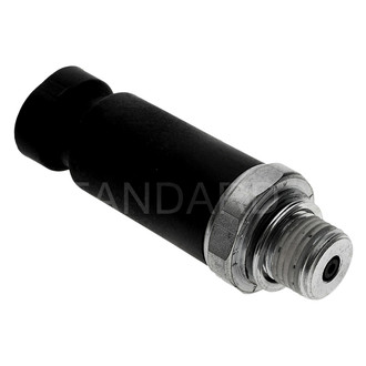 Standard® - Oil Pressure Sender