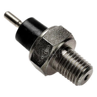 Standard® - Carburetor Choke Heater Switch